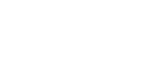 Bluebynzz Events